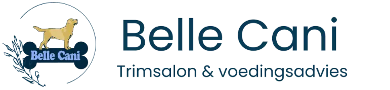 Belle Cani trimsalon